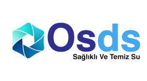 Zile İlçesi OSDS SU ARITMA SERVİSİ